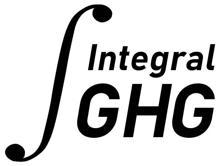 Integral GHG